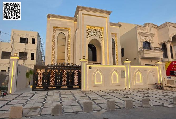 15183280 - صورة العقار 2