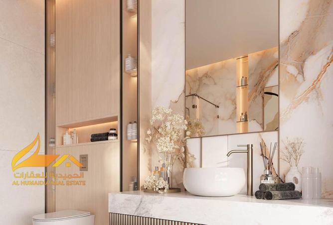 15835461 - Property Image 2