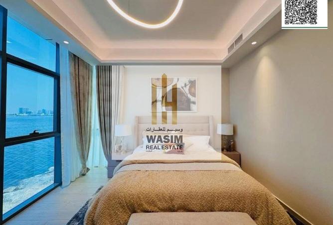 15321047 - Property Image 2