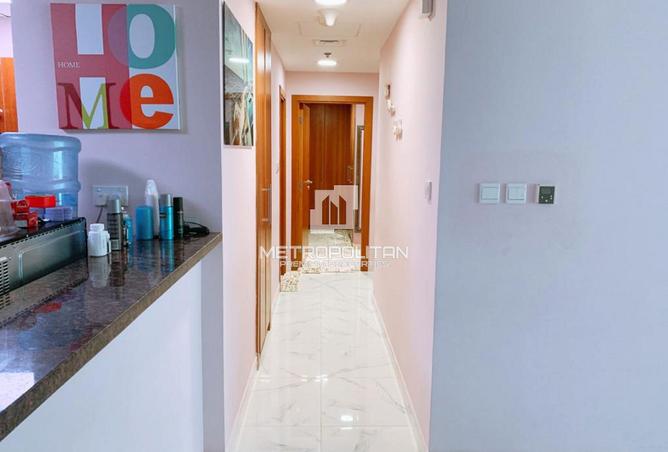 15512861 - Property Image 3