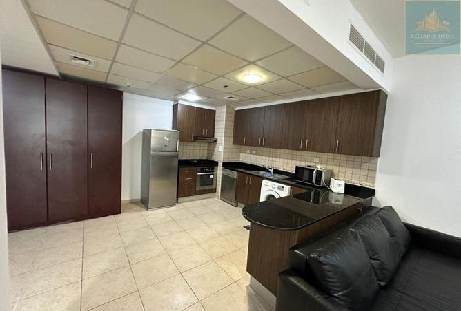 16007190 - الصورة الرئيسية للعقار