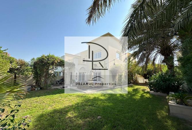 15430733 - Property Main Image