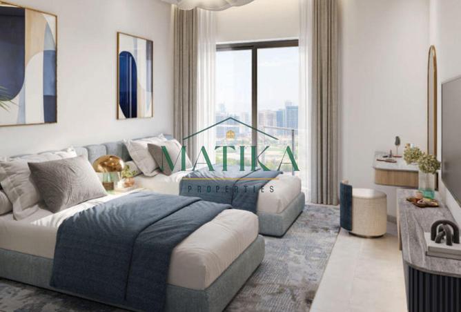 15546795 - صورة العقار 3