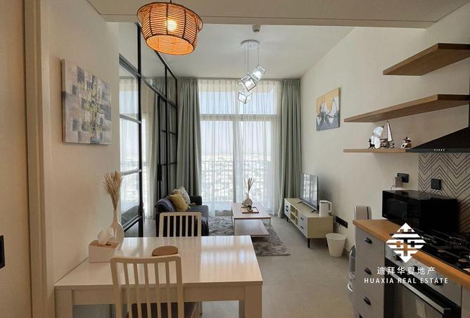 15897392 - الصورة الرئيسية للعقار