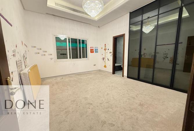 15421837 - Property Image 2