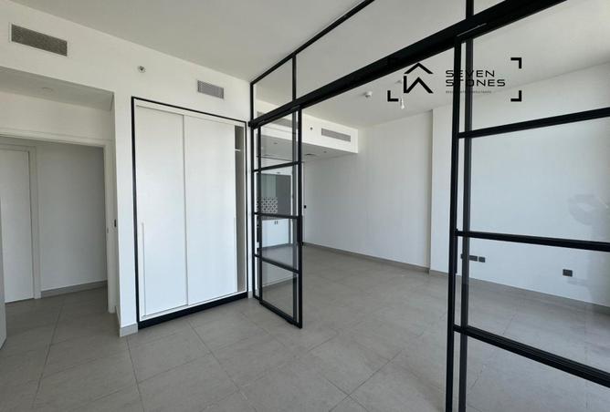 15878609 - Property Image 3