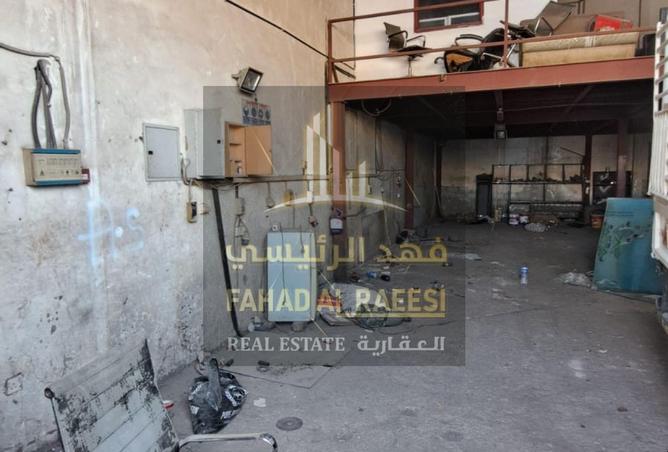 15340249 - Property Main Image
