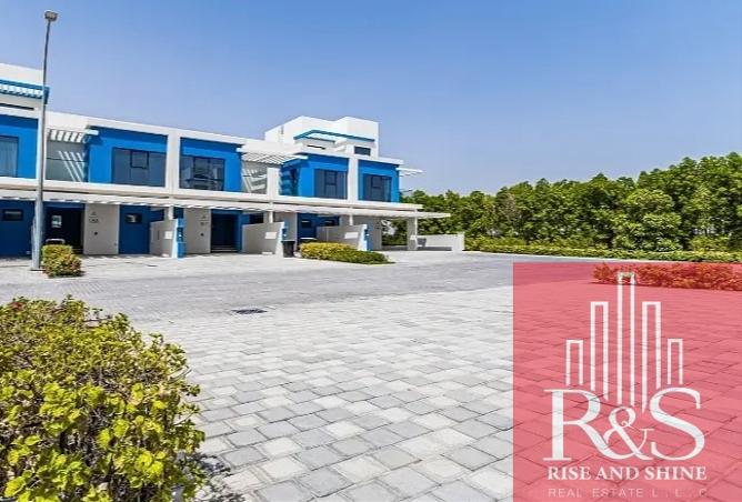 15626849 - صورة العقار 2