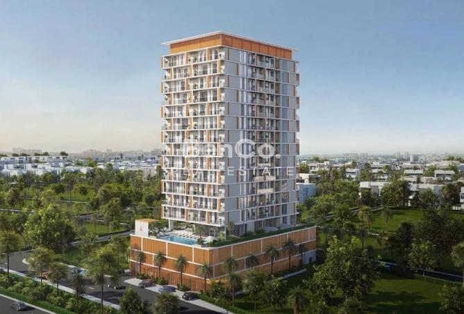 15995060 - الصورة الرئيسية للعقار