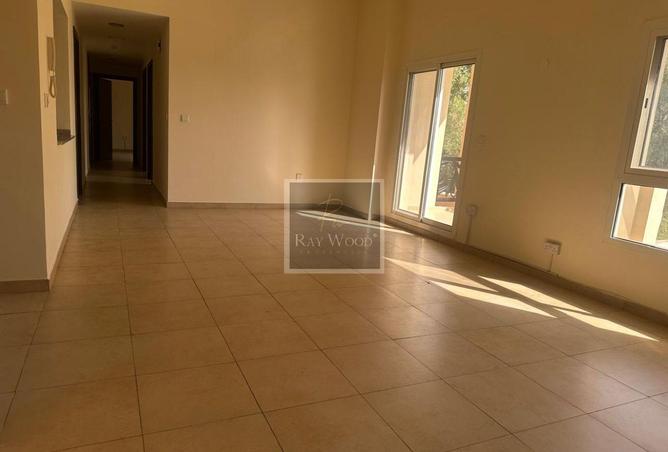 15944810 - Property Image 2