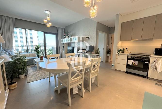 15715635 - صورة العقار 2