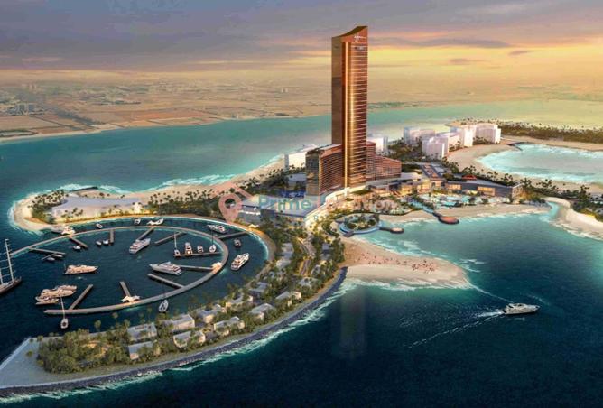 15489550 - صورة العقار 3