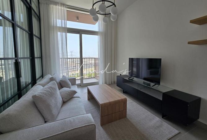 15025887 - Property Image 2
