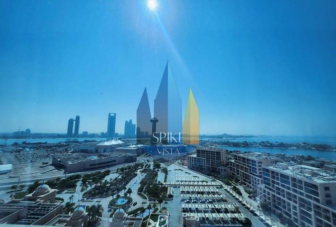 15535739 - الصورة الرئيسية للعقار