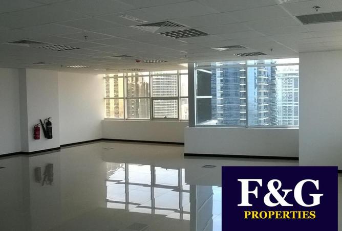 15753287 - Property Main Image