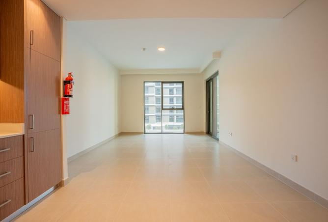 16088090 - Property Image 2