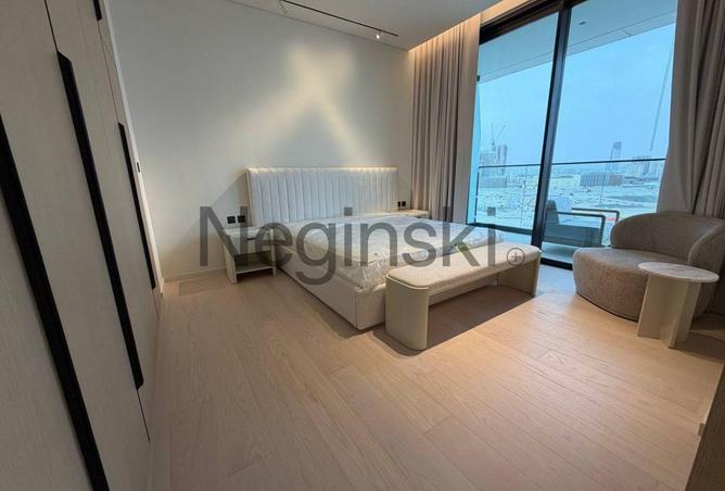 15880452 - Property Main Image