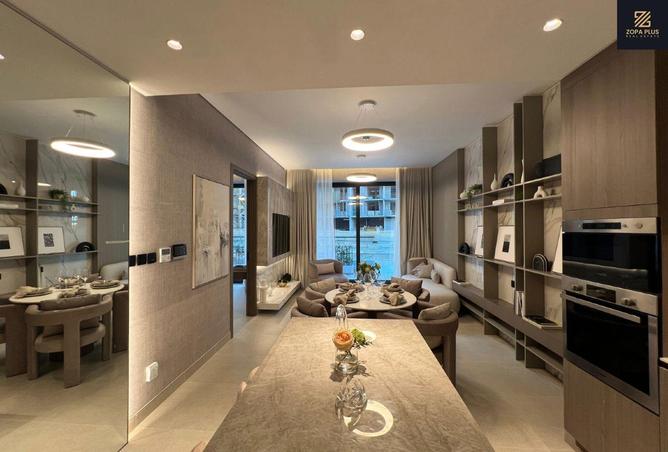 15709622 - الصورة الرئيسية للعقار