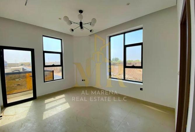 15523434 - Property Image 3