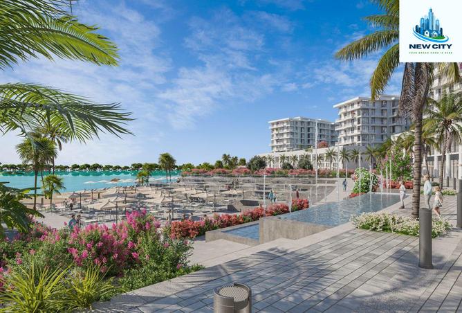 15927315 - Property Main Image