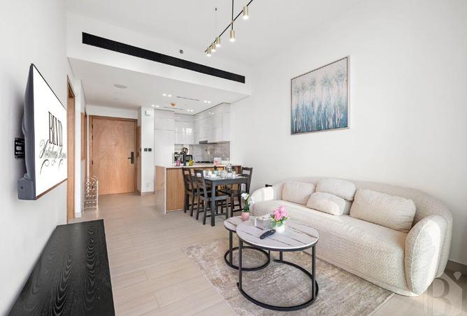 15414562 - Property Image 2