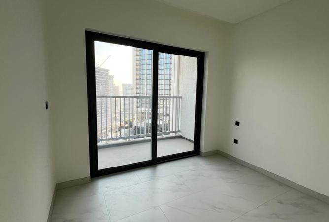 15681458 - Property Image 2