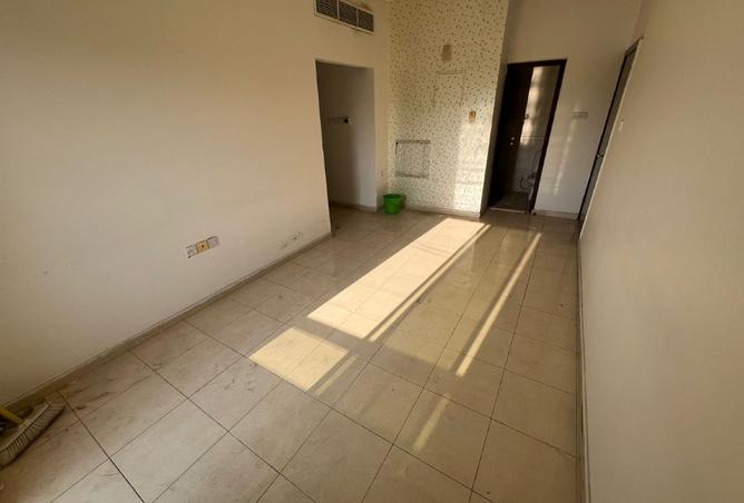 15539817 - Property Image 2