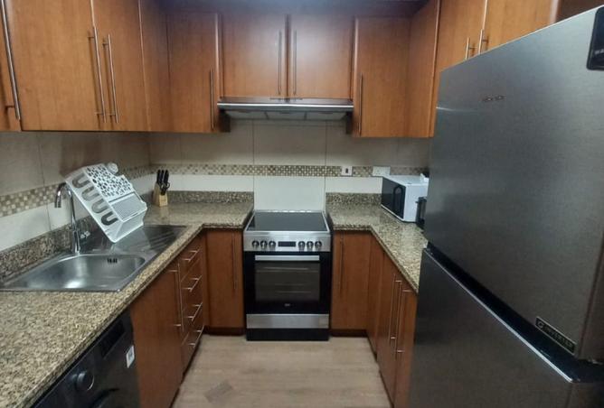 15883639 - Property Image 3