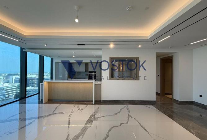 15498641 - Property Image 3