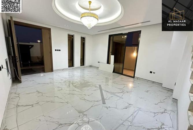 15798897 - Property Image 3