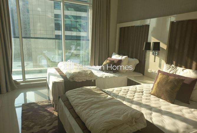 15432526 - Property Image 2