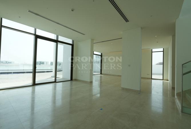 15552689 - صورة العقار 3