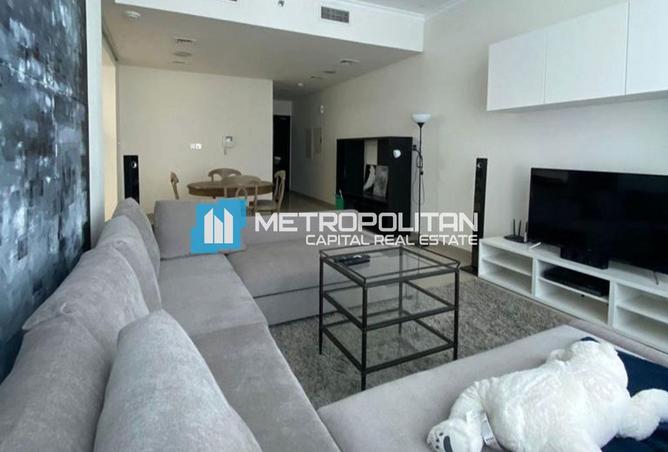 15886765 - صورة العقار 3