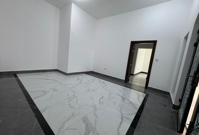 15842578 - صورة العقار 2