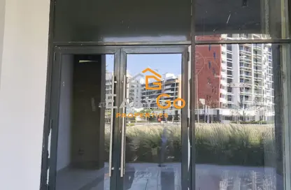 متجر - استوديو للايجار في عزيزي ريفيرا - ميدان واحد - ميدان - دبي