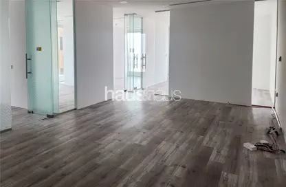 Office Space - Studio for sale in Churchill Executive Tower - Churchill Towers - Business Bay - Dubai