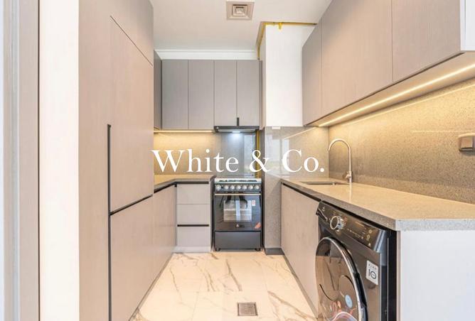14948200 - Property Image 2