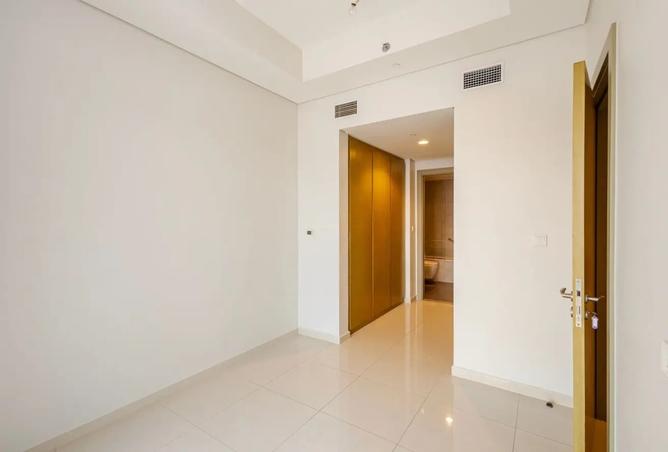 15249272 - Property Image 3