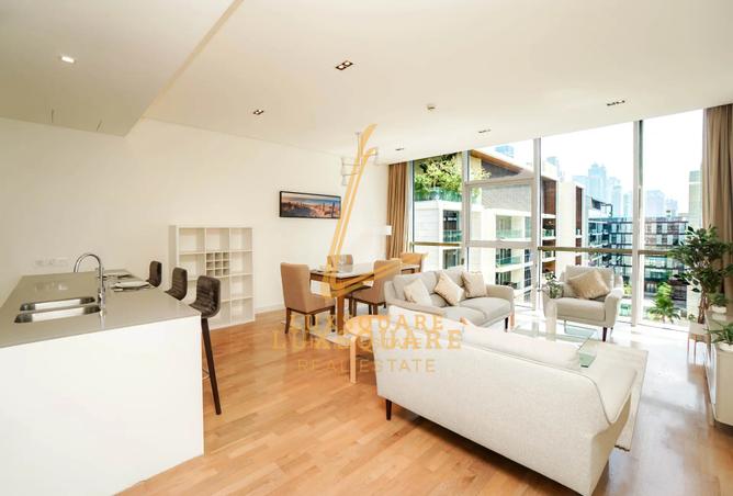 15354453 - Property Image 2