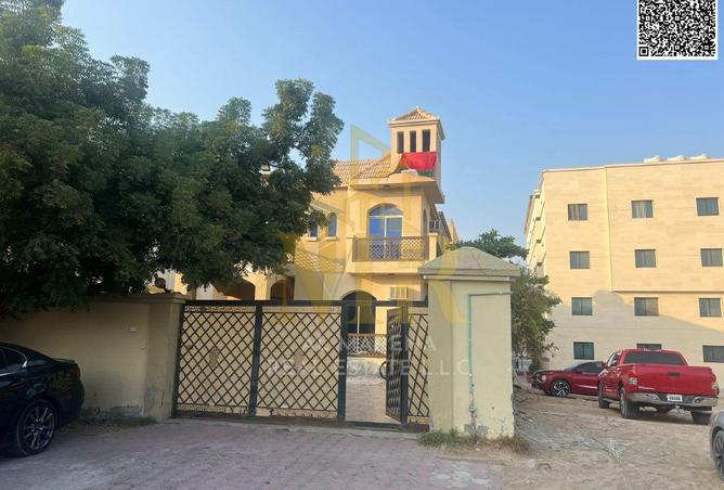 15852005 - Property Image 2