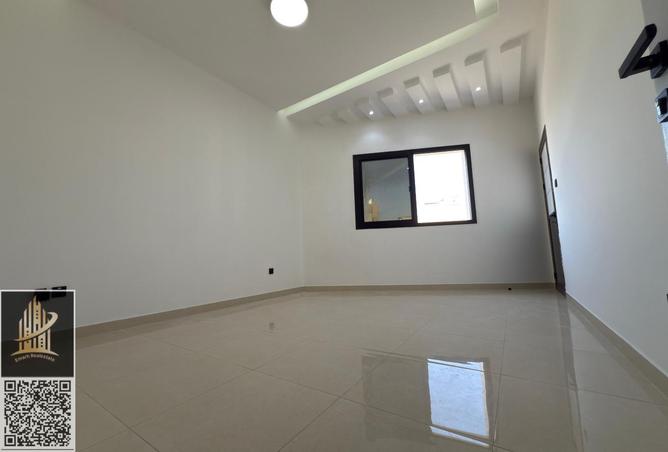 16002594 - صورة العقار 3