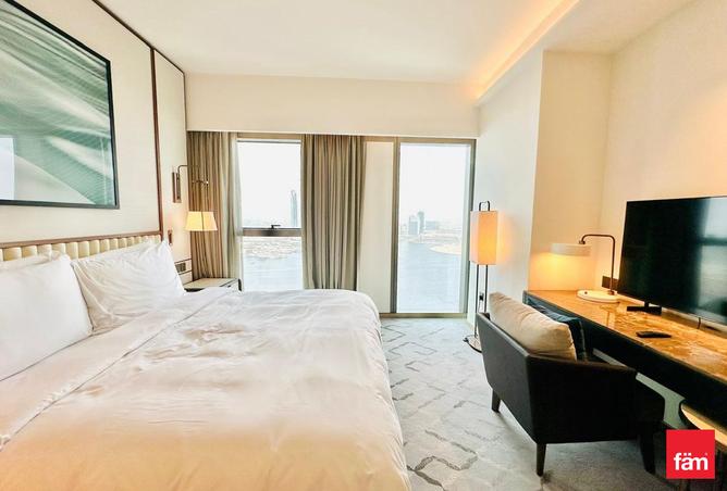 15954889 - Property Image 3