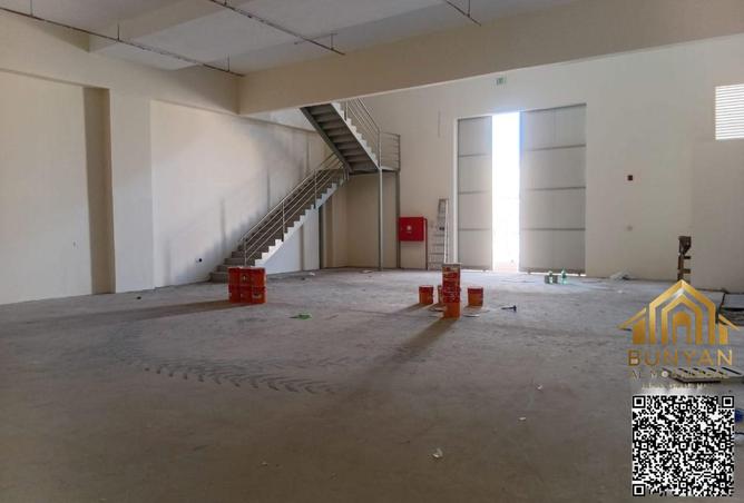 16063288 - Property Image 2