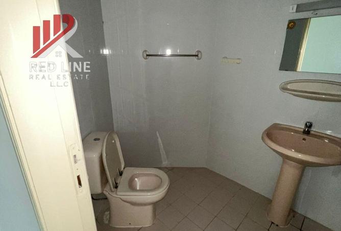 15634989 - Property Image 3