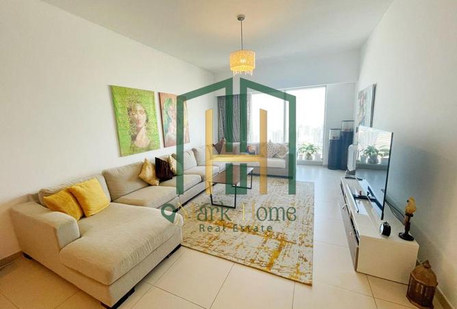 15877569 - صورة العقار 3