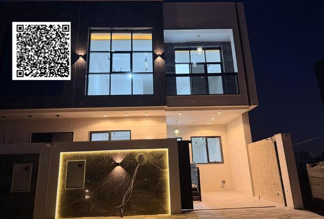 15797838 - Property Main Image