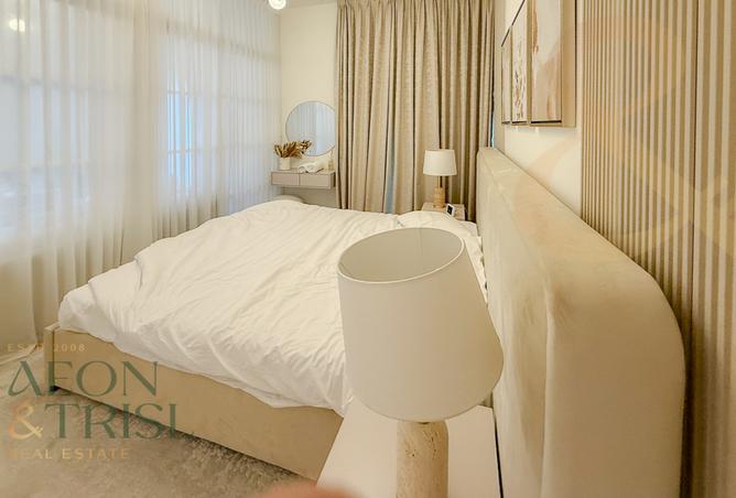 14056756 - Property Main Image