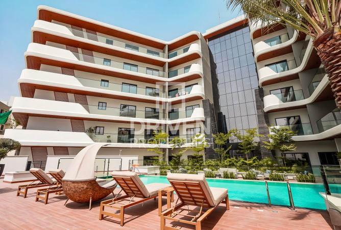 15700164 - صورة العقار 2