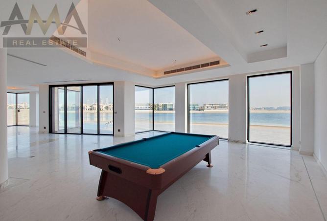 14770496 - Property Image 3