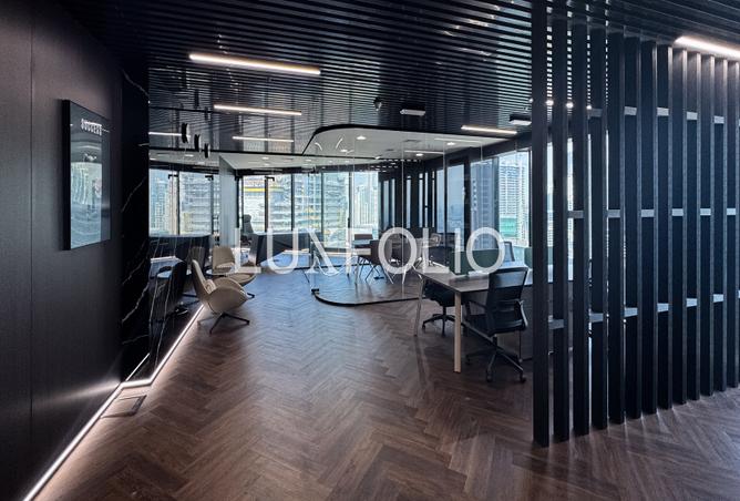 15555895 - صورة العقار 3